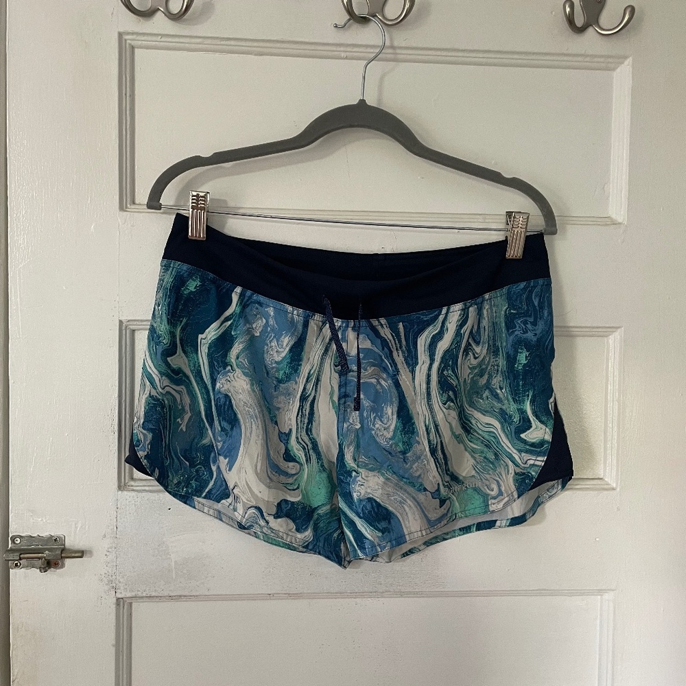 Patagonia Women's Shorts